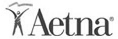 Aetna