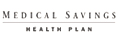 Get Your Medical Savings Medical Insurance with Hodgkiss Insurance