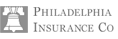 Get Your Philadelphia Business Insurance with Hodgkiss Insurance Brokers