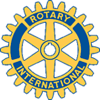 Rotary International